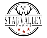 /public/logoimage/1560642888stag valey farms E11.png